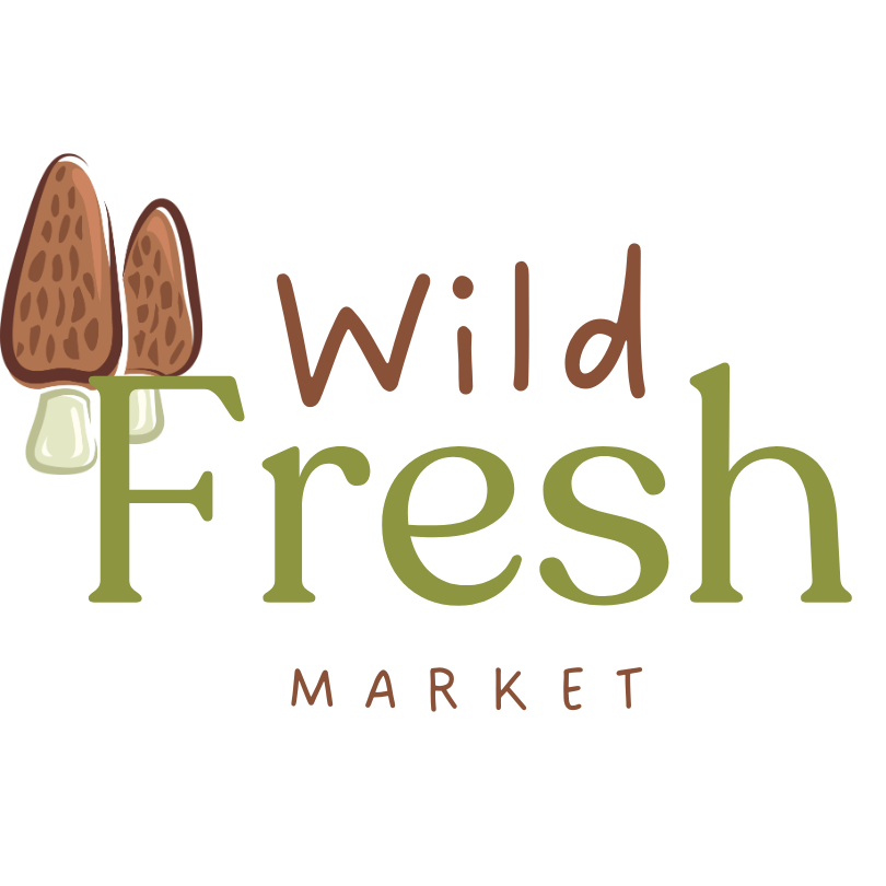 Wild Fresh