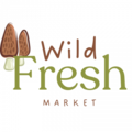 Wild Fresh Market